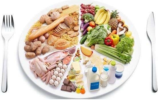 有人吃代餐粉减肥的吗,减肥人喝的代餐奶昔