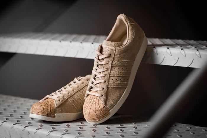 盘点那些你不知道的故事,adidas历史详解