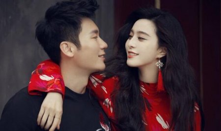 范冰冰王思聪李晨,王思聪李晨和范冰冰