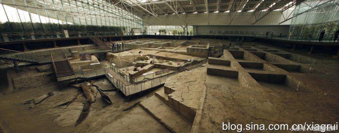 西成高铁沿线旅游,川西北高铁沿线旅游景点