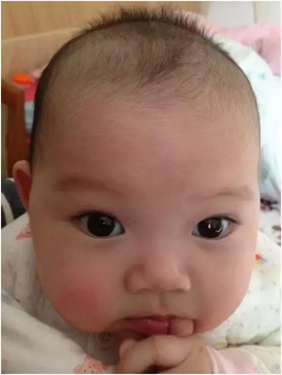 胃强脾弱的孩子最佳饮食调理方法,孩子怎么把胃强脾弱治好了