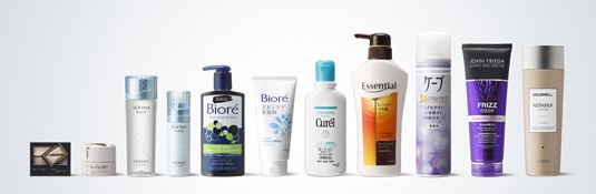 比资生堂更好用的产品,比肩资生堂好用的隐藏好物