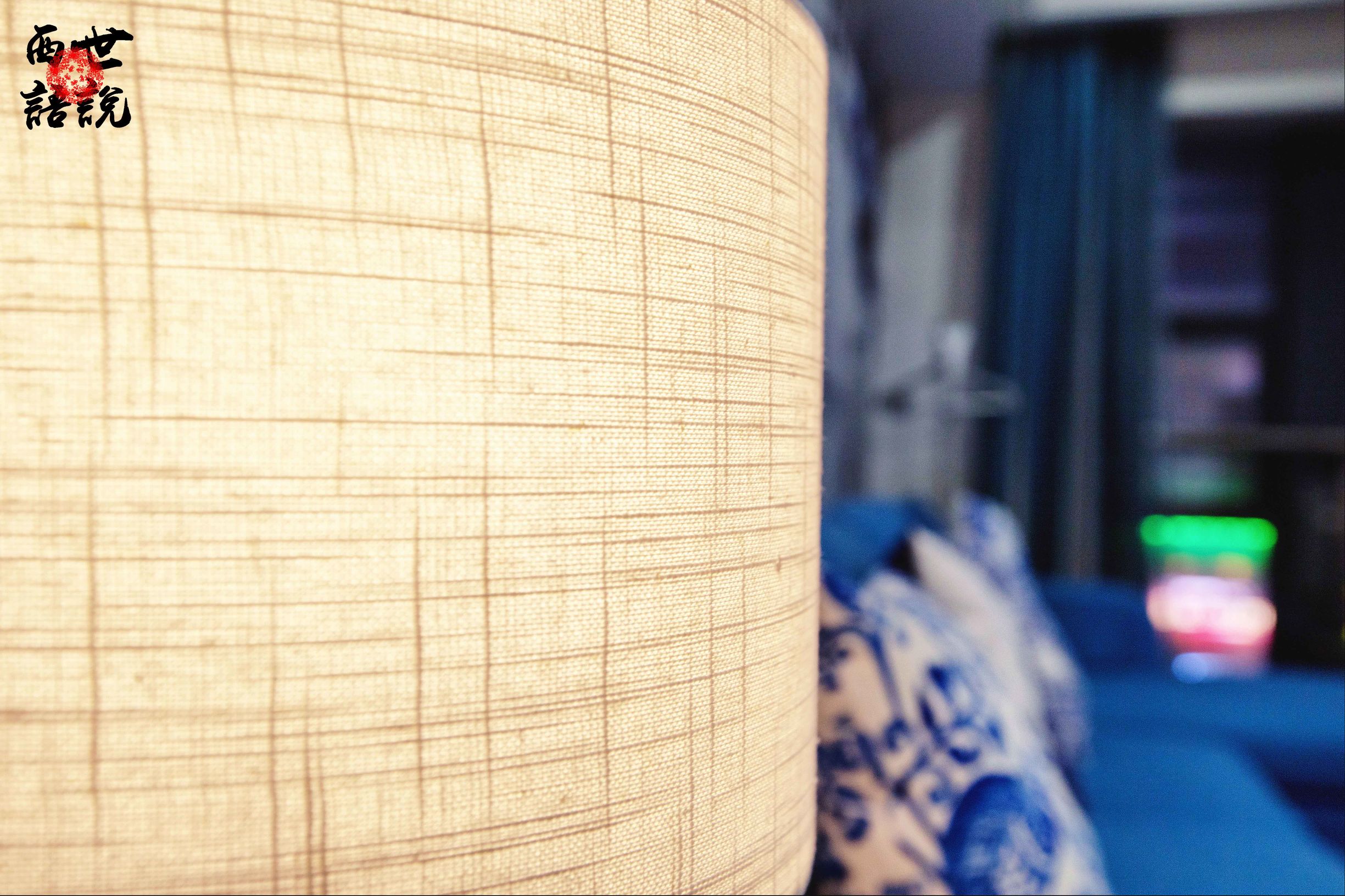 我在长沙的日常生活,我在长沙感受旅行