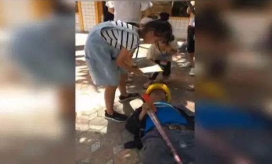 合肥2021年机动车号牌新号段,早安合肥包河区