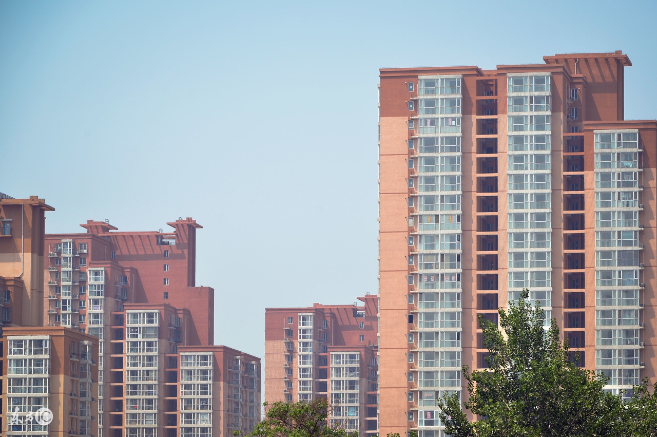 深圳二手房网签合同如何办理,如何签署二手房卖房协议