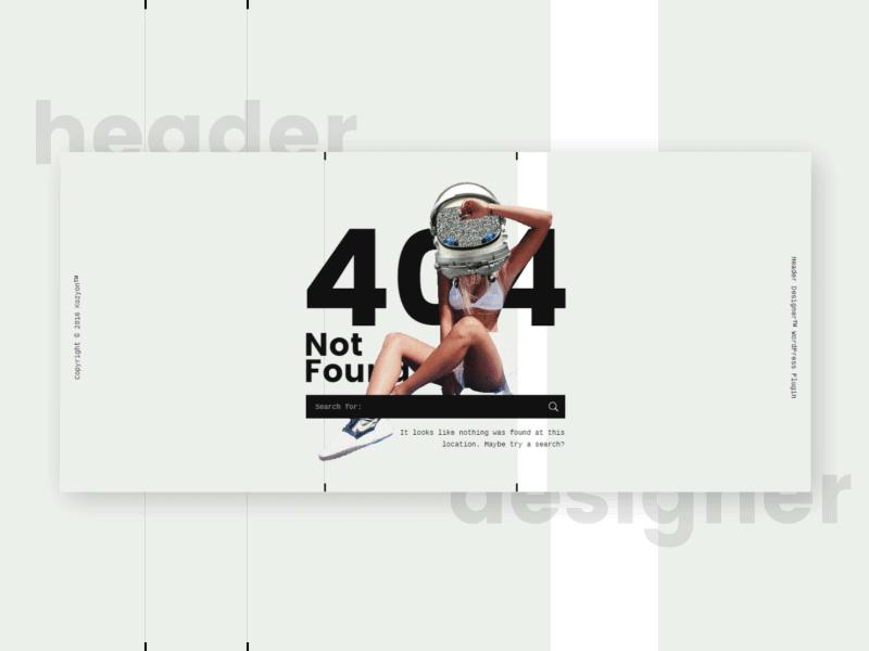 ui设计师必看的8个设计网站,ui灵感网站