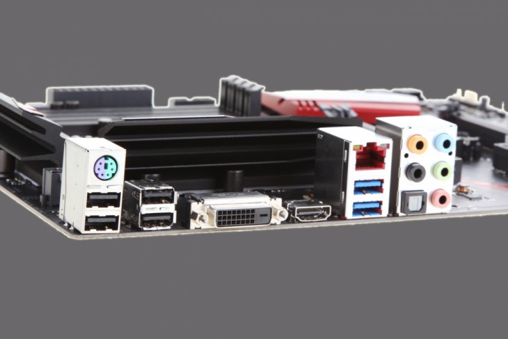 绝地求生挑战用二战武器吃鸡,绝地求生吃鸡听声辨位推荐