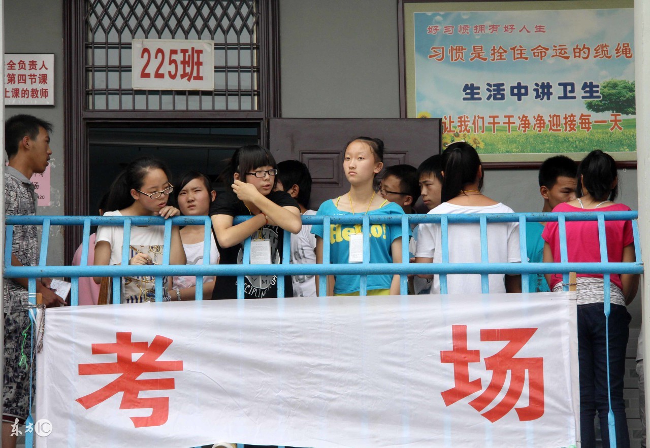 如何在一个月内提高英语成绩,如何在一个月使高中英语听力全对