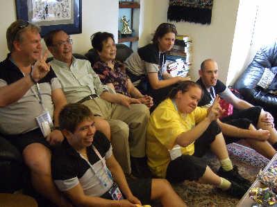 纪念一代名导谢晋诞辰100周年,谢晋导演百年诞辰视频