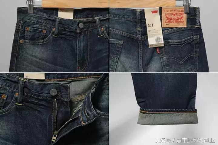 鼎丰居：国庆去泰国玩，带回这些好货就赚了