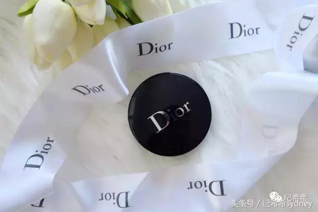 粉底气垫推荐学生平价油皮,测评气垫粉底的油皮博主