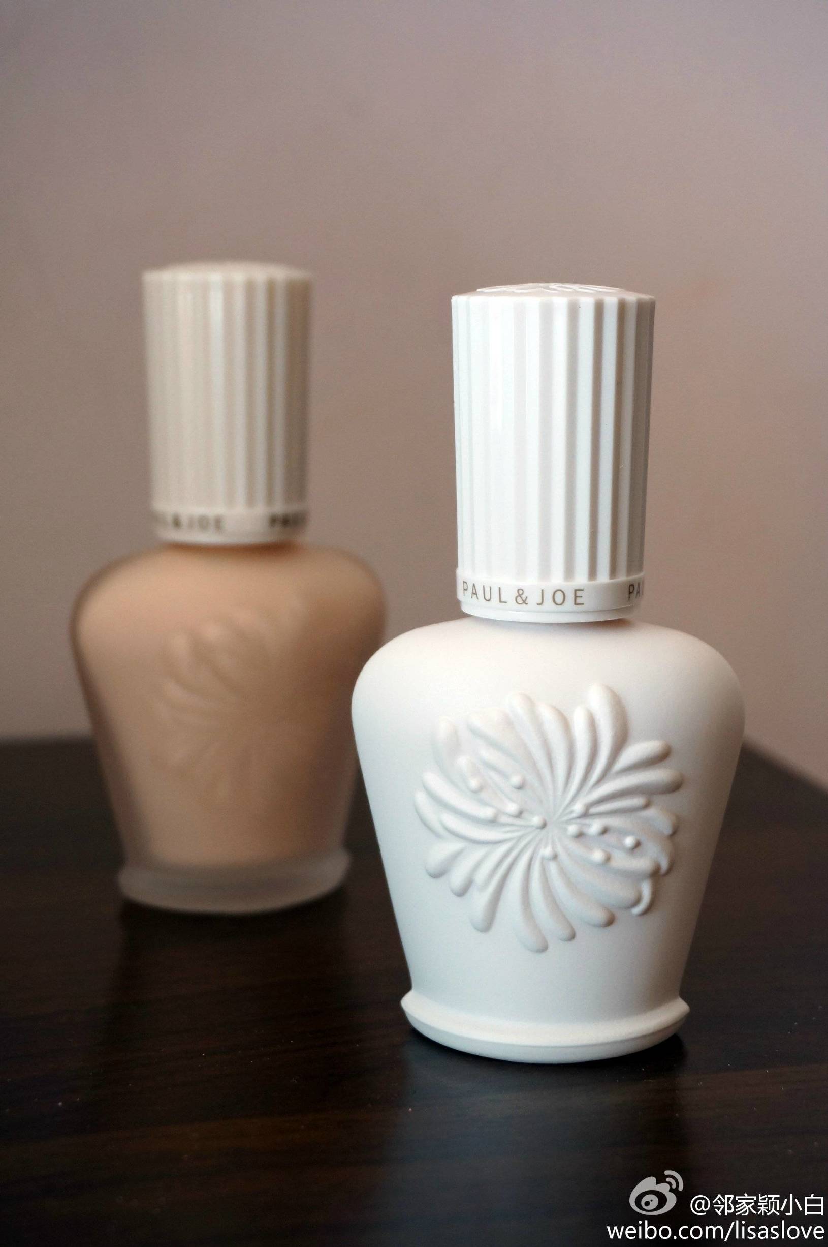 七款颜值超高的小众口红，保证你没见过