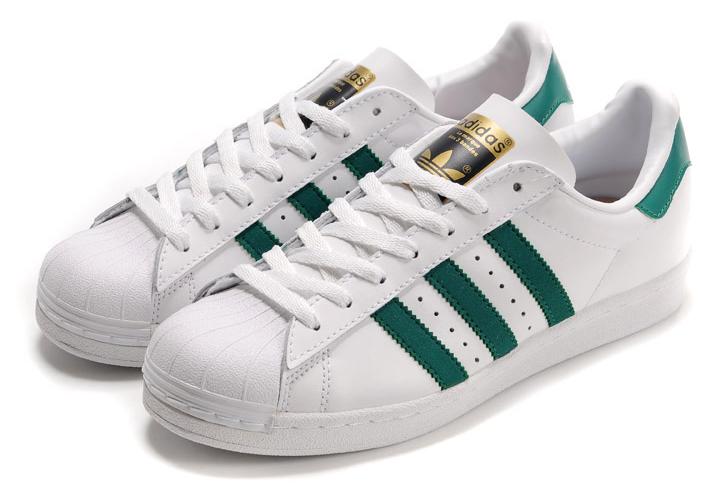 贝壳头百搭板鞋,贝壳头男鞋百搭