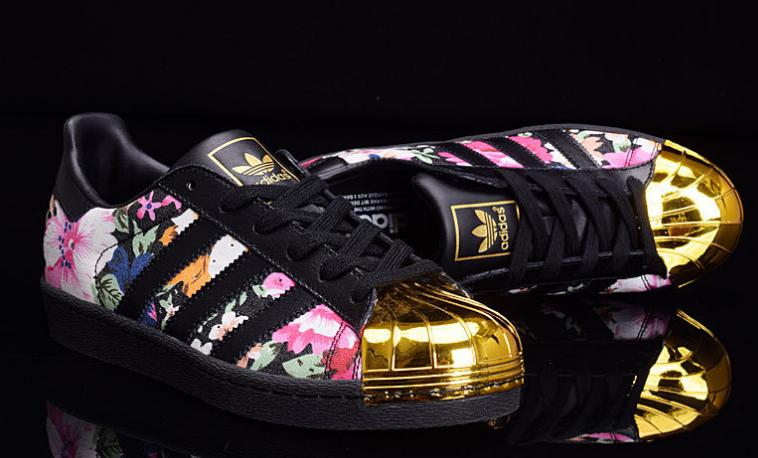 每日好鞋之百搭神器贝壳头