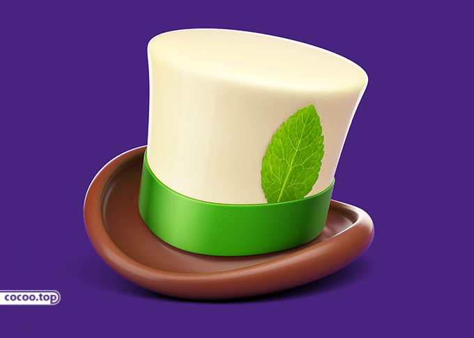 广告存在的意义,广告有效性