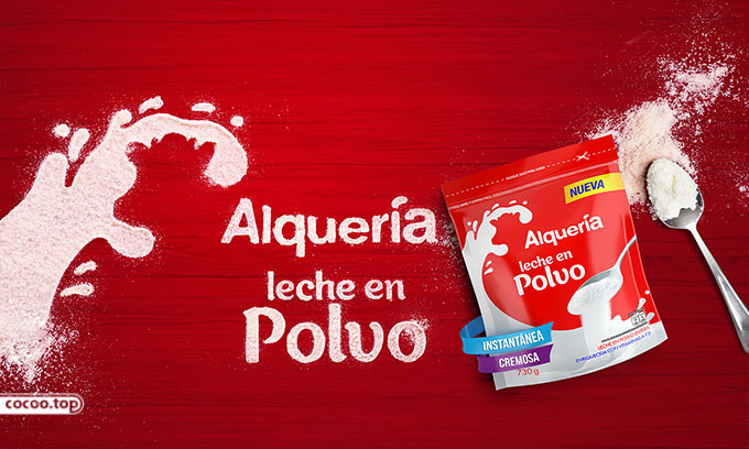 广告存在的意义,广告有效性