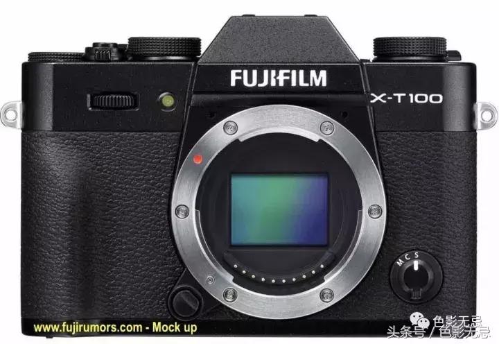 索尼a73对标佳能哪支相机,索尼a7m3和佳能7x3