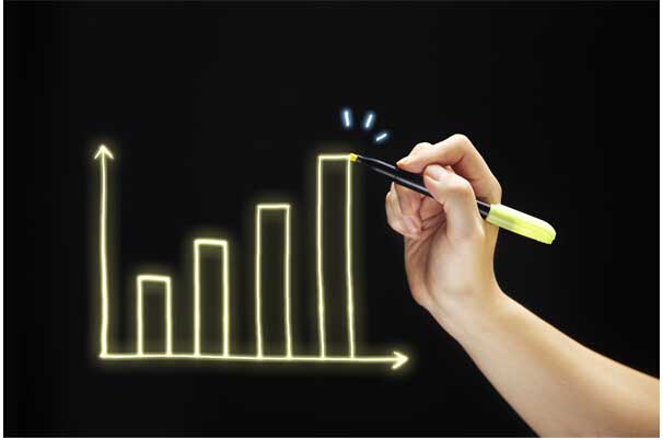 宝贝标题关键词的选词方法和技巧,掌握这6点高效复习不求人