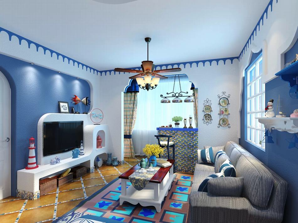 家装室内设计现代风格全套效果图,家装2020效果图欧式