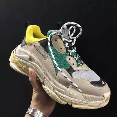 巴黎世家一万多的短裤,巴黎世家工作服卖多少钱