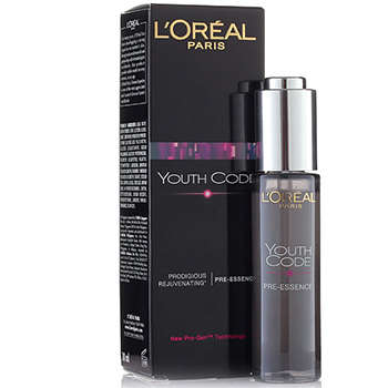 盘点大牌各种奇葩护肤单品,奢华护肤品有哪些品牌