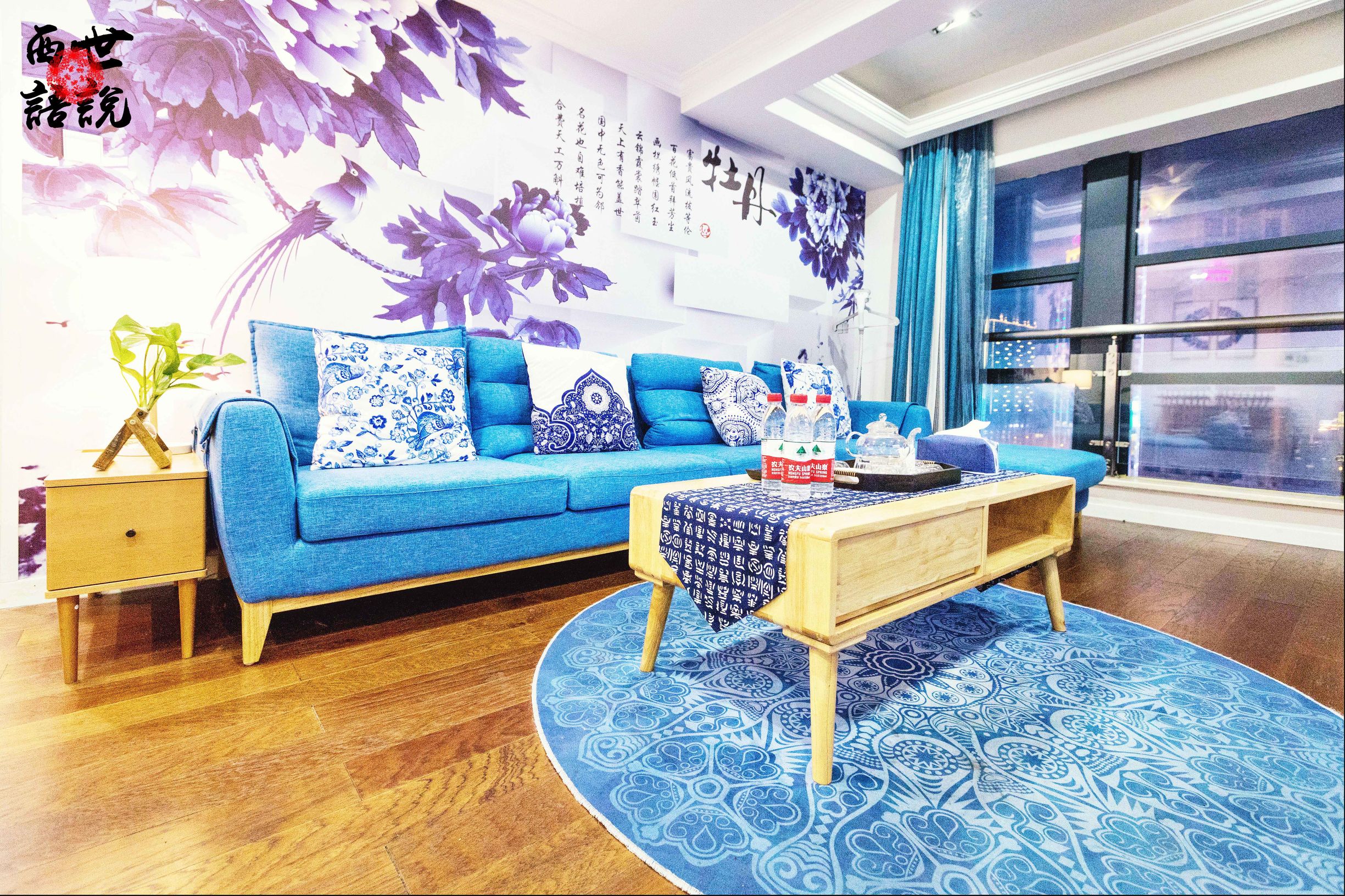 我在长沙的日常生活,我在长沙感受旅行