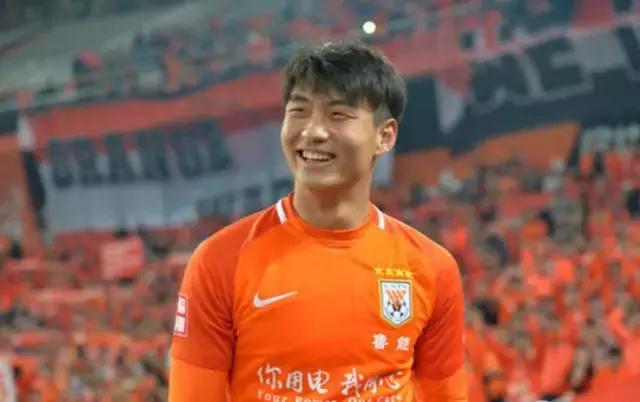 马加特离开鲁能去哪了,原鲁能主帅马加特现在干什么