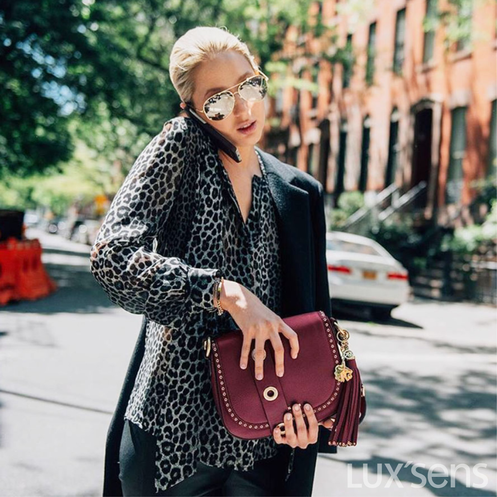 大牌包包去哪里买划算,哪个国家买大牌包包最便宜正品