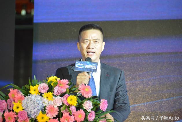 淄博国金汽车基地,淄博国金汽车最新消息