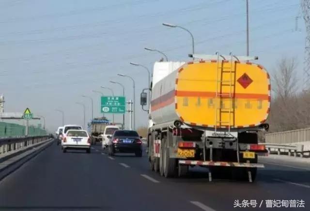 河北2020年10月限行时间,河北十一假期期间还有限行吗