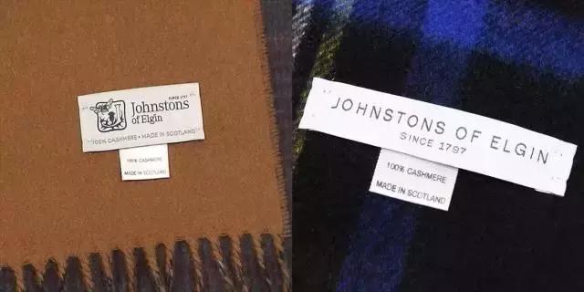 冬天戴羊毛围巾好还是羊绒围巾好,围巾羊毛跟羊绒的区别哪个好