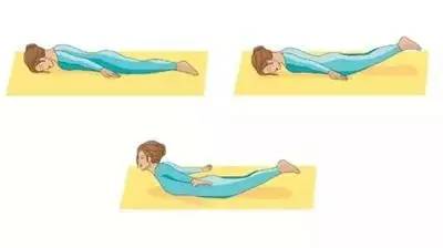 瑜伽跪姿脚背疼,瑜伽跪姿怎么解决痛