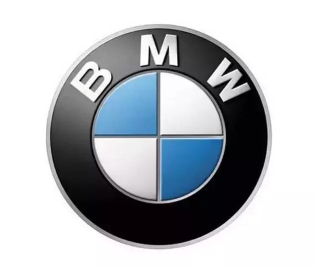 你的车标有什么作用,各种车标含义大全