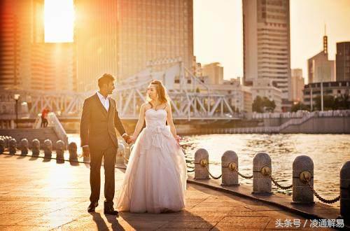 最常见的离婚原因,离婚原因怎么说才最有效