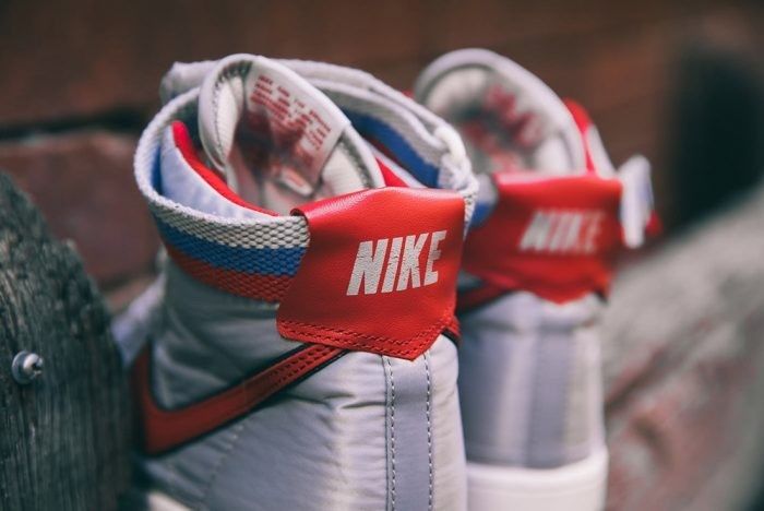 nike元祖复刻,nikevandalhighsupreme售价