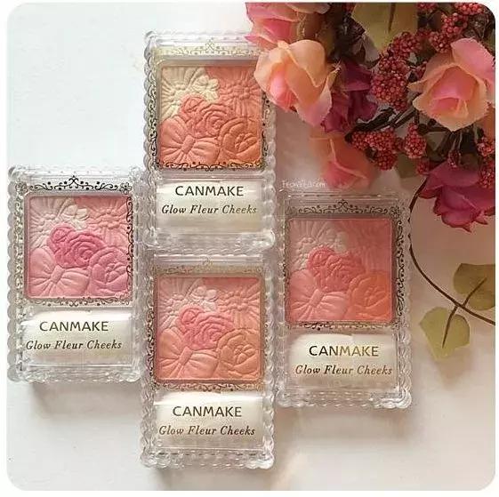 国庆购物指南,国庆旅游购物须知