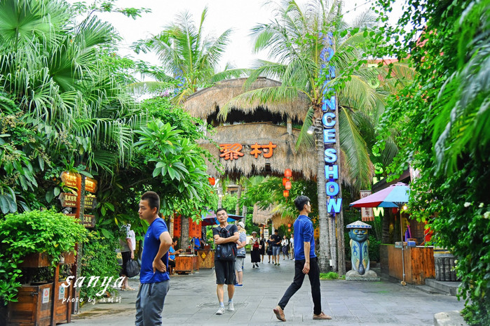 天堂很远中国很近,天堂很远扎西尼玛