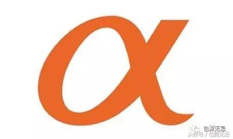 索尼a73对标佳能哪支相机,索尼a7m3和佳能7x3