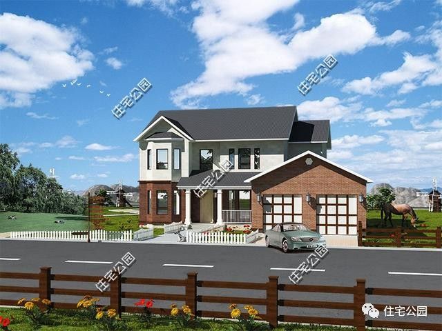 屋顶外墙防水最佳方法,外墙漏水用什么防水最好