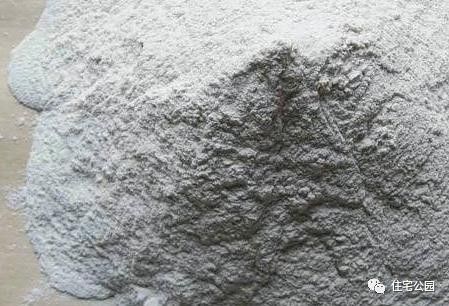 屋顶外墙防水最佳方法,外墙漏水用什么防水最好