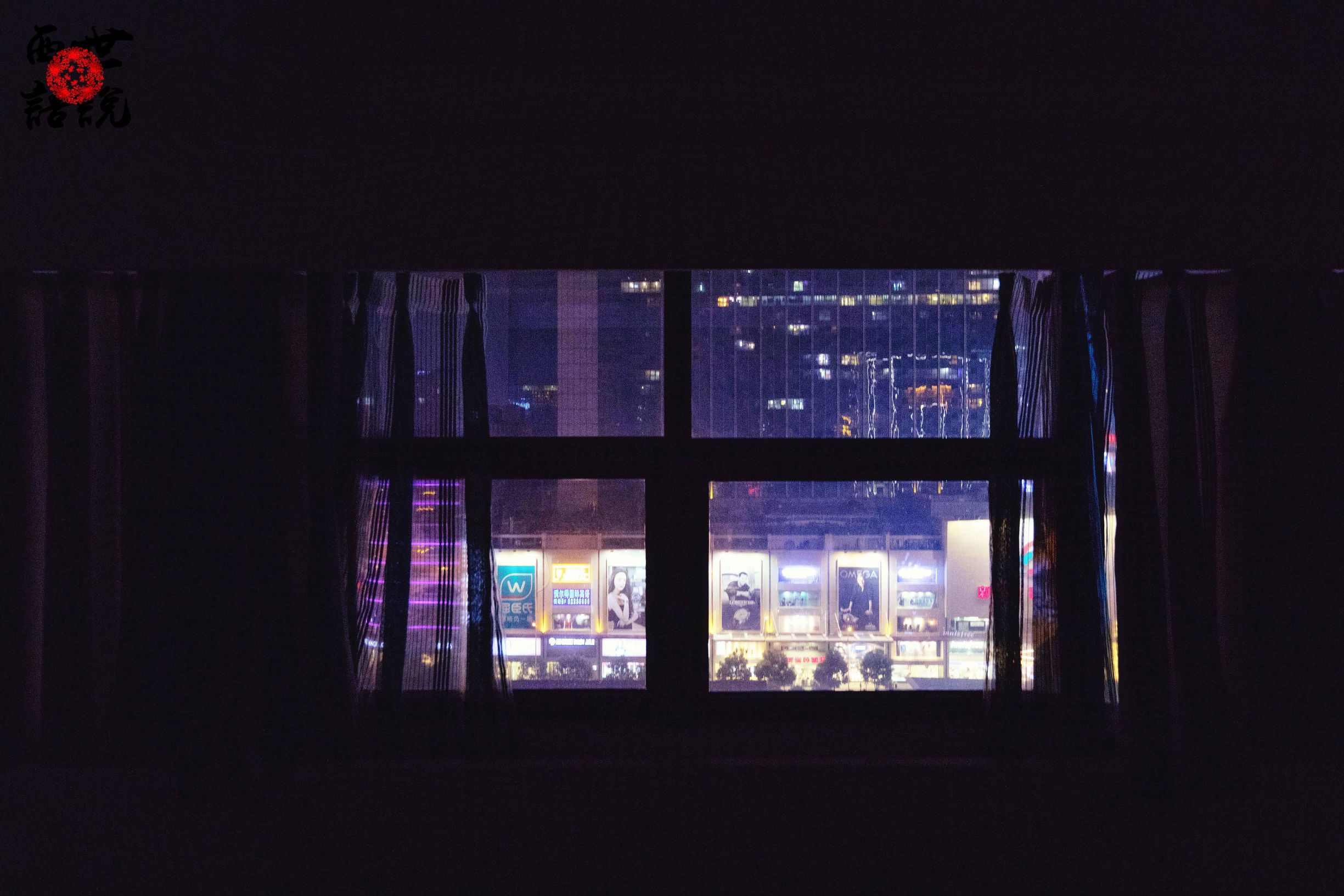 我在长沙的日常生活,我在长沙感受旅行