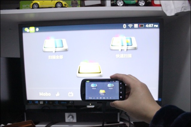 闲鱼卖的二手安卓机,闲鱼古董手机