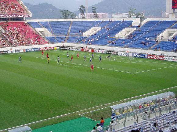 足球20年大事记罢赛,足球20年大事记完整版