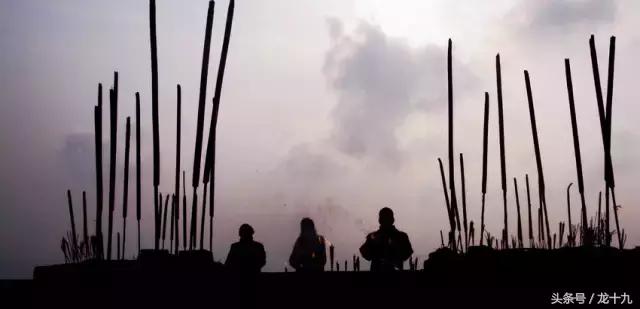 达州市最差的县城,达州最差的高中是哪个