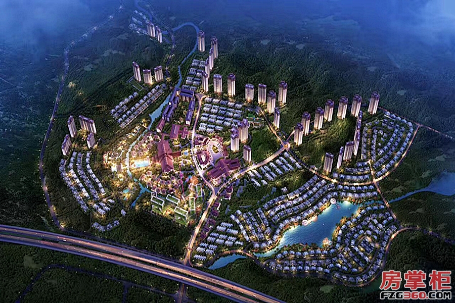 90后小情侣攒钱买房的过程,90后炒股赚1个亿