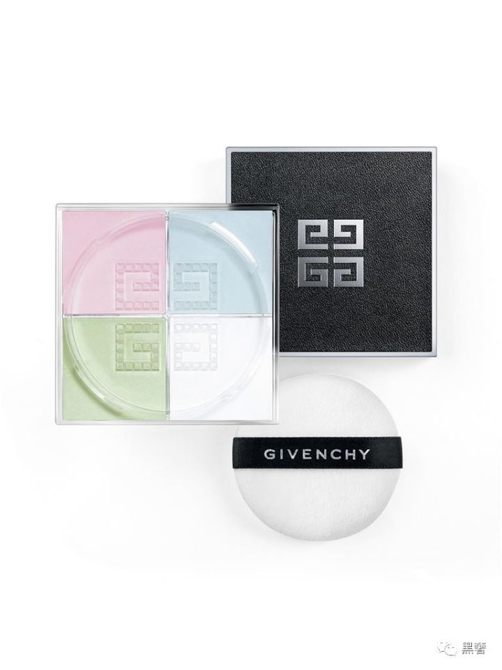 lvchanelgucci捡漏专场,lvchanelgucci哪个高档