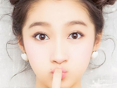 简单的去眼袋方法,轻松去眼袋最快的方法