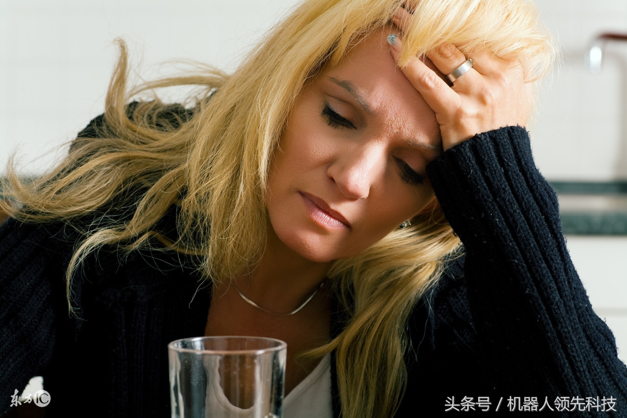 这几种妇科病不用治,这几种妇科病不要治