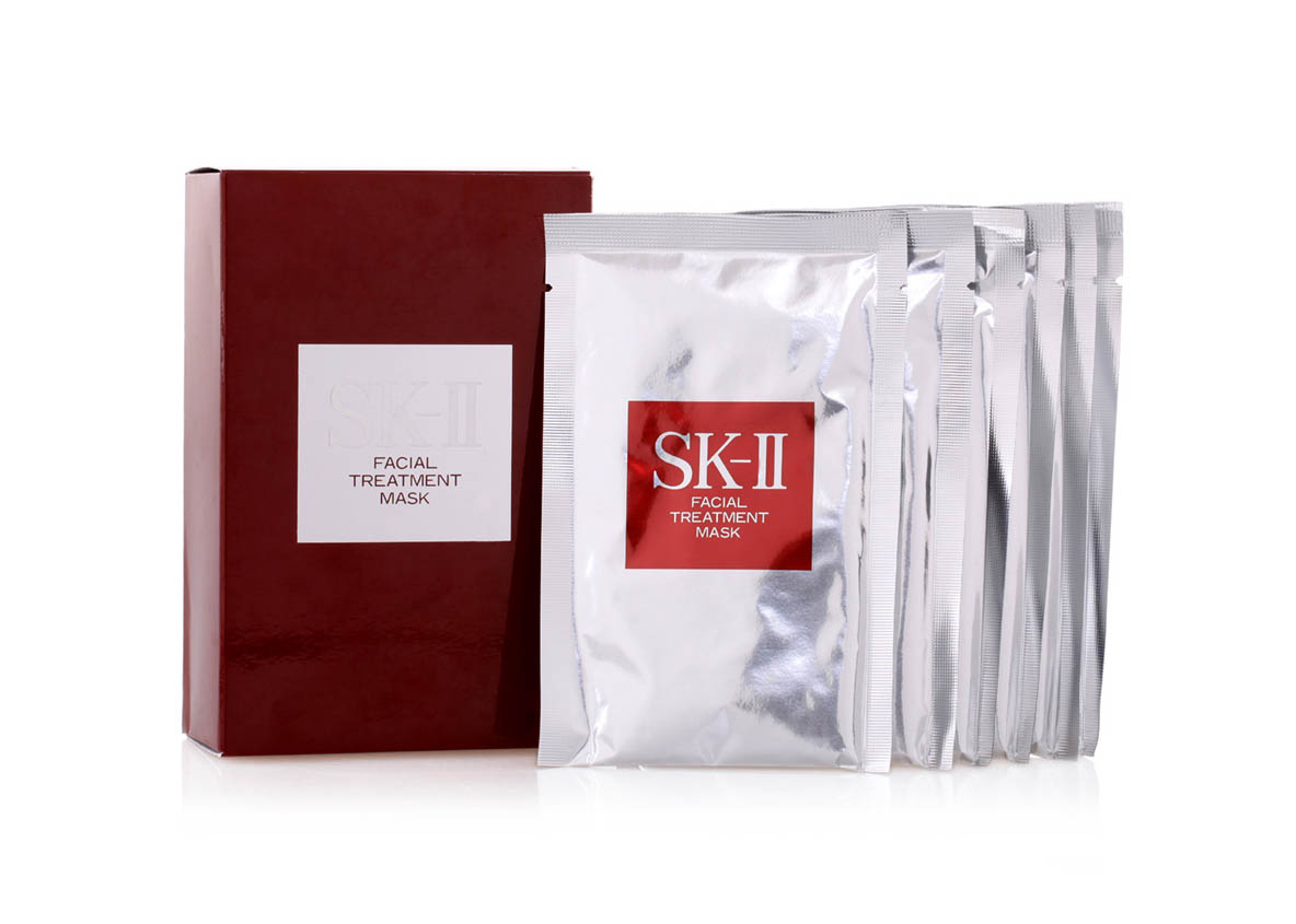 好用平价双十一面膜推荐,十一必买面膜