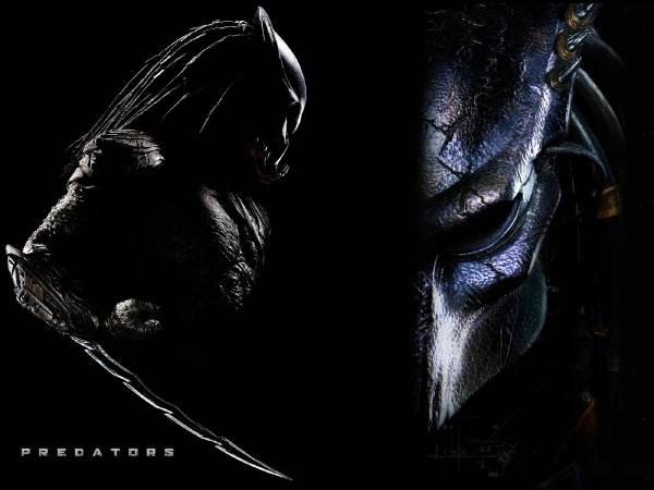 盘点全球十大恐怖怪物,世界十大恐怖海底怪物